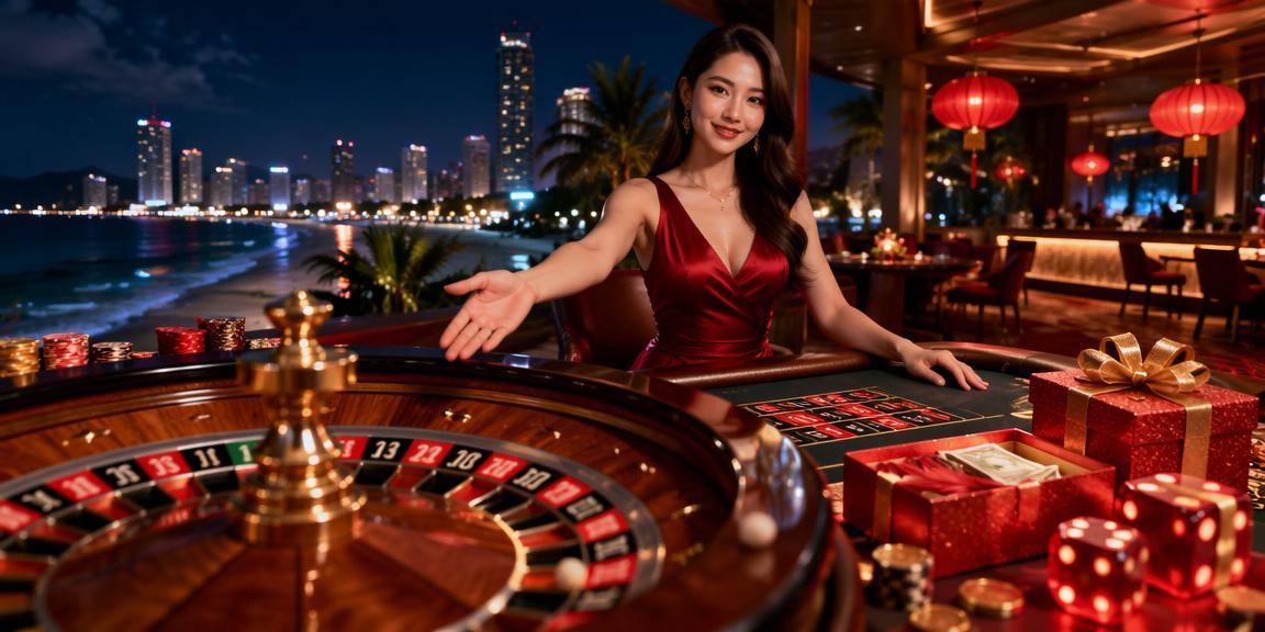 mh616 Apa Yang Kami Tawarkan Dalam Mega Slots